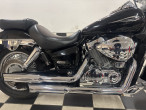 2018 Honda VT 750 C 2018 Honda VT 750 C