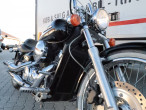 2018 Honda VT 750 C