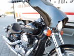 2018 Honda VT 750 C