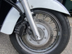 2018 Honda VT 750 S 2018 Honda VT 750 S
