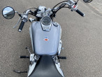 2018 Honda VT 750 S 2018 Honda VT 750 S
