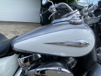 2018 Honda VT 750 S 2018 Honda VT 750 S