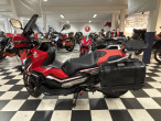 2018 Honda X-ADV 2018 Honda X-ADV