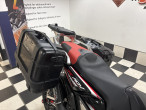 2018 Honda X-ADV 2018 Honda X-ADV