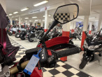 2018 Honda X-ADV 2018 Honda X-ADV