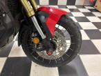 2018 Honda X-ADV 2018 Honda X-ADV