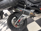 2018 Honda X-ADV 2018 Honda X-ADV