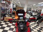 2018 Honda X-ADV 2018 Honda X-ADV