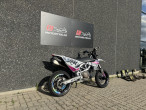 2018 Husqvarna 701 Supermoto