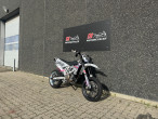 2018 Husqvarna 701 Supermoto