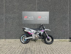 Husqvarna 701 Supermoto