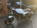 2018 Husqvarna Vitpilen 401