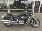 Hyosung ST 7 Hyosung ST 7