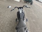2018 Hyosung ST 7 2018 Hyosung ST 7