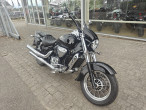 2018 Hyosung ST 7 2018 Hyosung ST 7