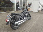2018 Hyosung ST 7 2018 Hyosung ST 7