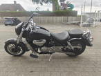 2018 Hyosung ST 7 2018 Hyosung ST 7