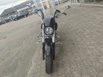 2018 Hyosung ST 7 2018 Hyosung ST 7