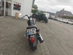 2018 Hyosung ST 7 2018 Hyosung ST 7