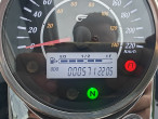 2018 Hyosung ST 7 2018 Hyosung ST 7