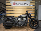 Indian Scout Bobber Indian Scout Bobber