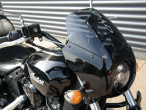 2018 Indian Scout Sixty