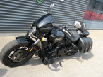 2018 Indian Scout Sixty