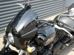 2018 Indian Scout Sixty