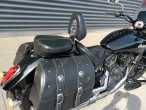 2018 Indian Scout Sixty