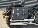 2018 Indian Scout Sixty