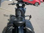 2018 Indian Scout Sixty