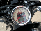 2018 Indian Scout Sixty