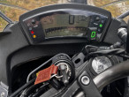 2018 Kawasaki ER-6f