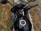 2018 Kawasaki ER-6f