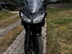 2018 Kawasaki ER-6f