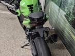 2018 Kawasaki Ninja 400