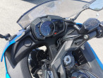 2018 Kawasaki Ninja 650
