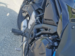 2018 Kawasaki Ninja 650