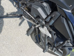 2018 Kawasaki Ninja 650