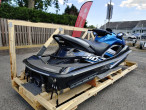 2018 Kawasaki Ultra 310 X