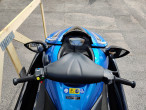 2018 Kawasaki Ultra 310 X