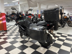2018 Kawasaki Versys 650 2018 Kawasaki Versys 650