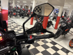 2018 Kawasaki Versys 650 2018 Kawasaki Versys 650