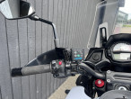 2018 Kawasaki Versys 650