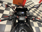 2018 Kawasaki Z 1000 SX