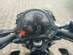 2018 Kawasaki Z 650