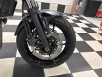 2018 Kawasaki Z 650