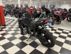 2018 Kawasaki Z 650