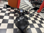 2018 Kawasaki Z 650