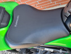 2018 Kawasaki Z 900